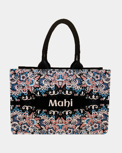 M ( 15 Inch )