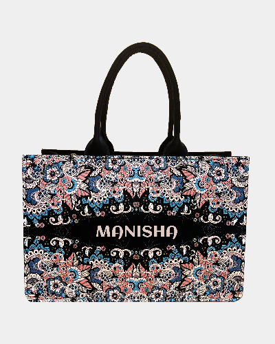 M ( 15 Inch )