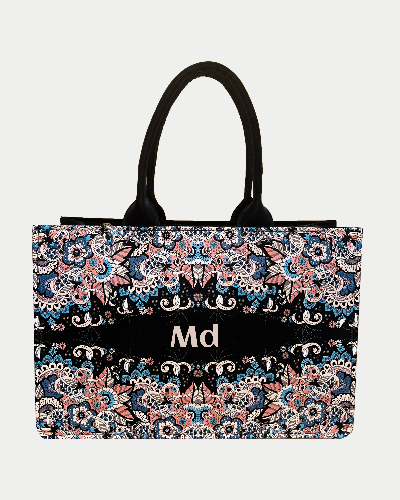 M ( 15 Inch )