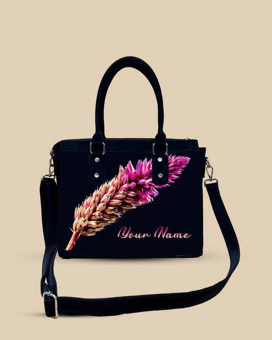 Aurelia Beautiful Flower Designer Sling Bag for Everyday Use