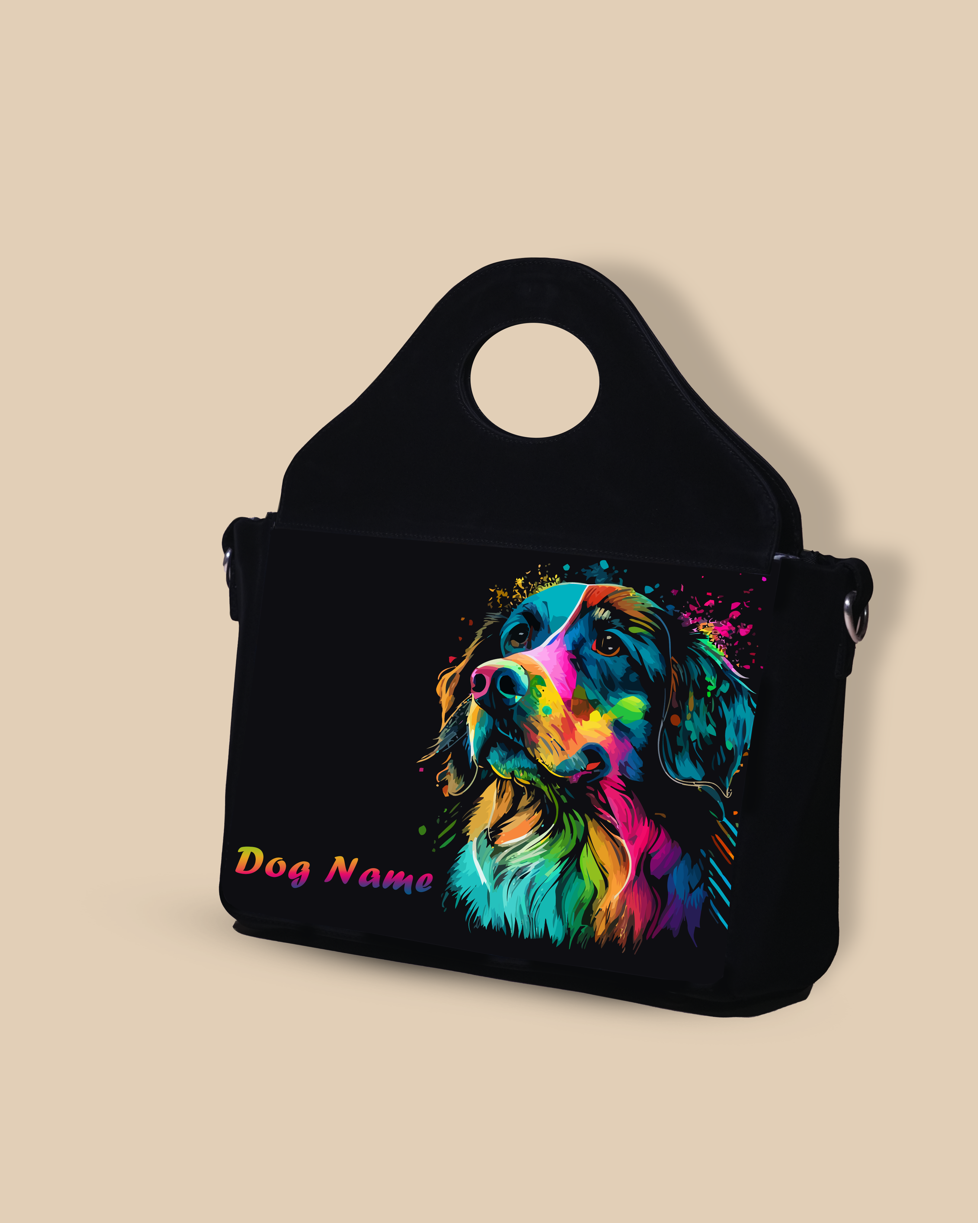 sling bags for women
