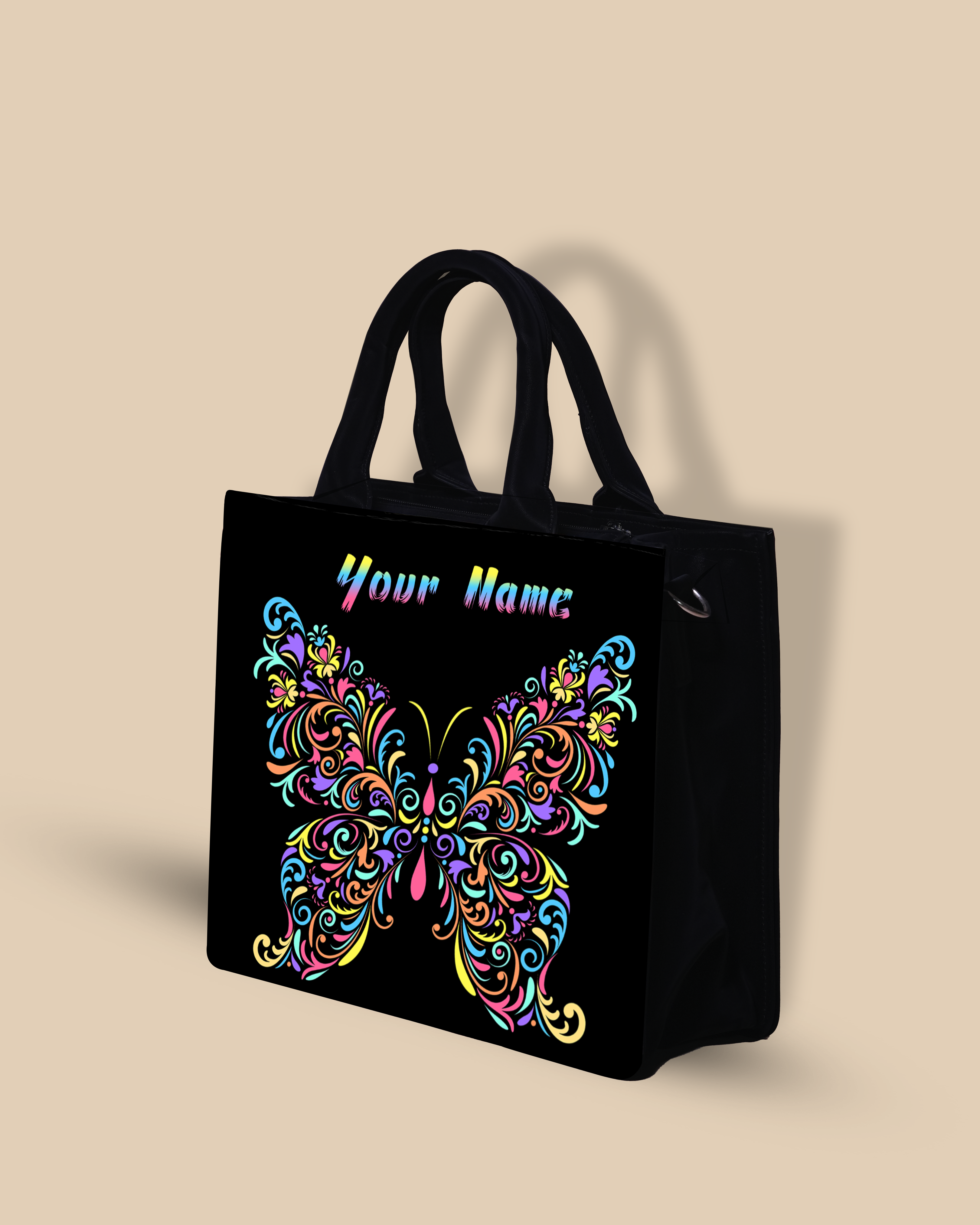 tote bags for women