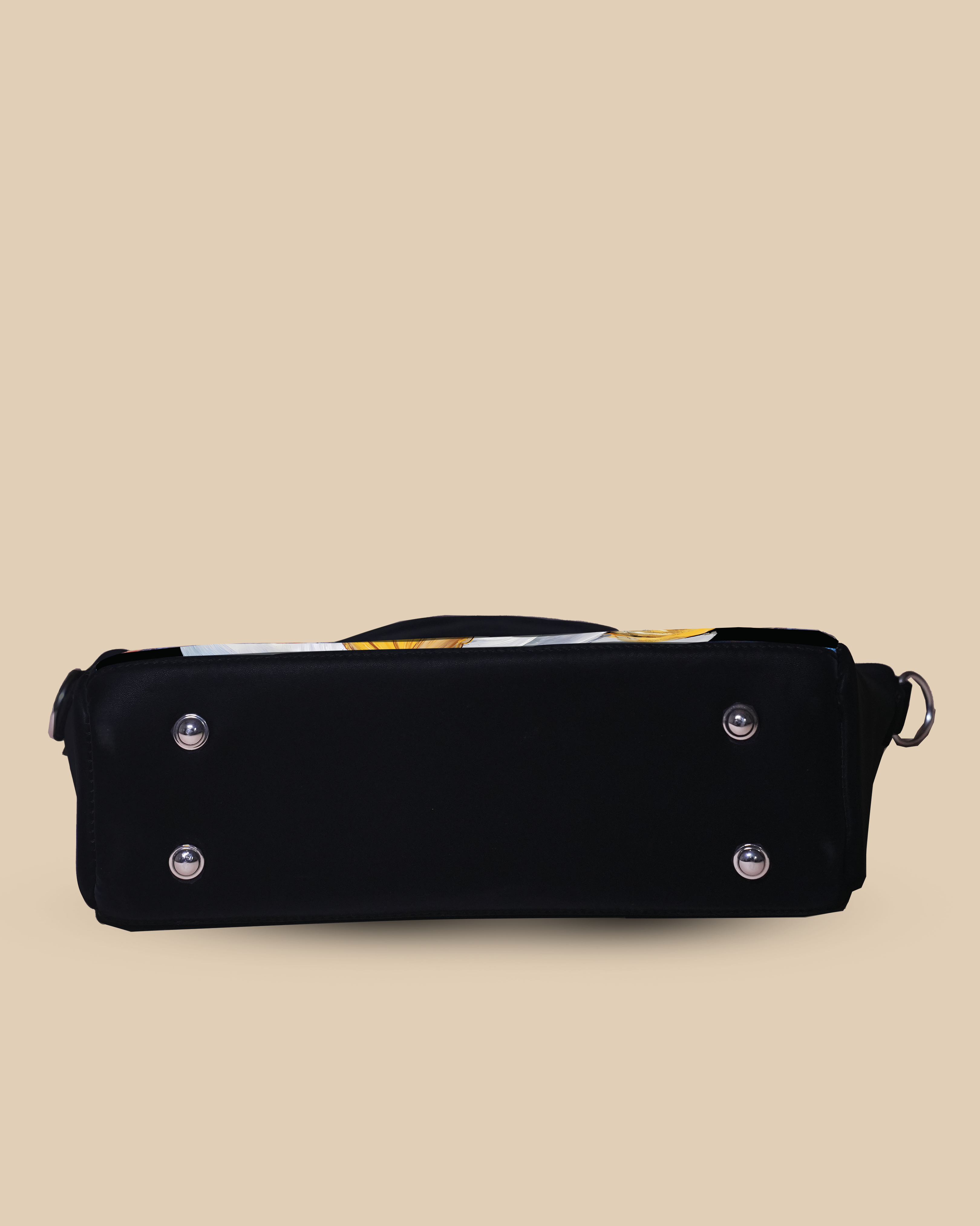 sling bags women