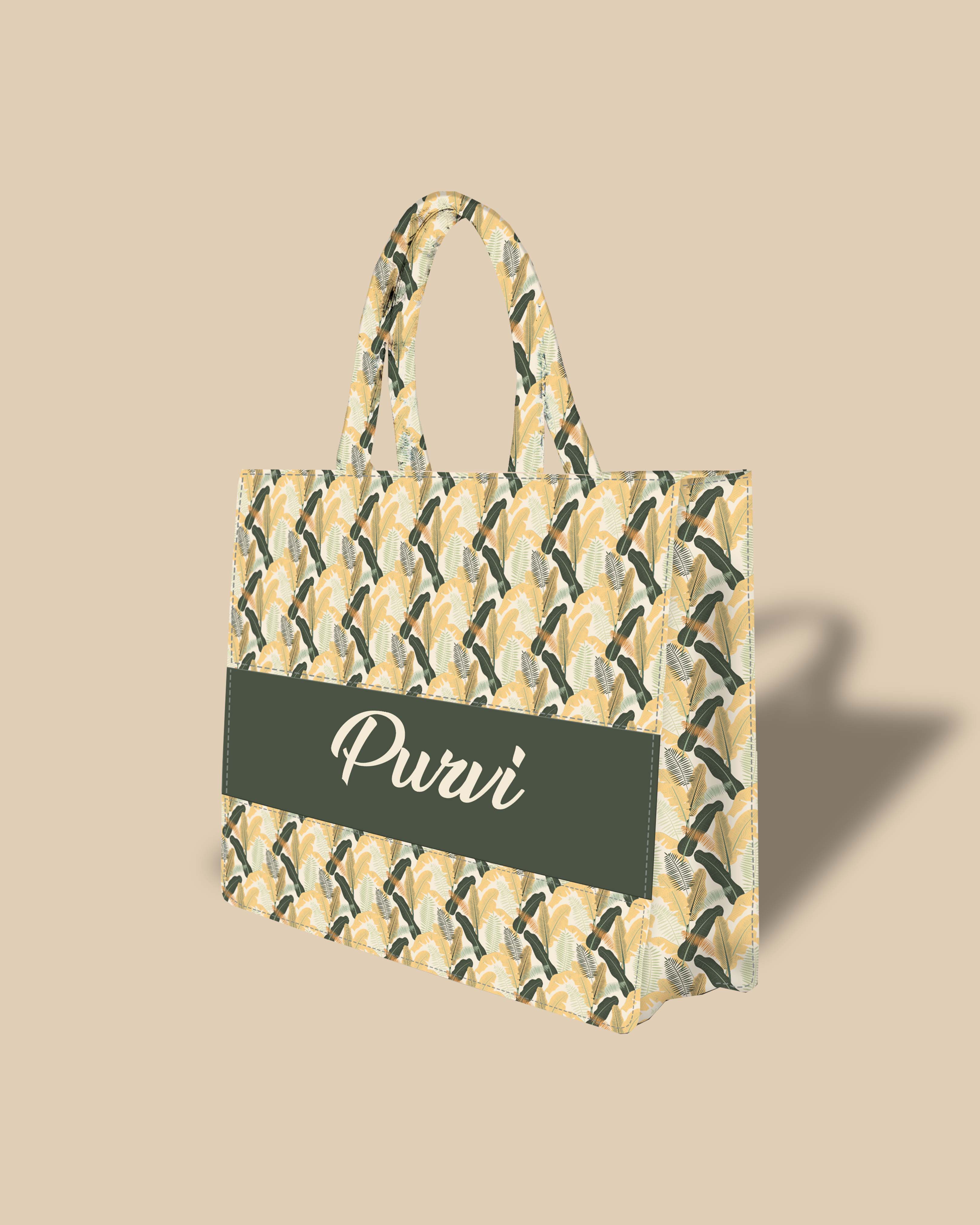 tote bags for women