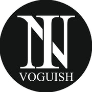 Invoguishindia logo