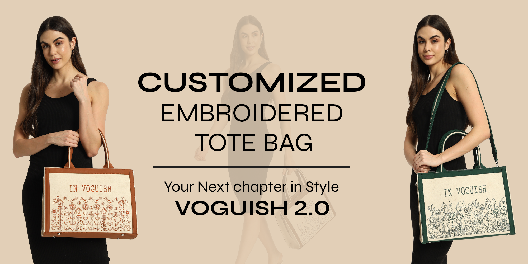 Customized purses online hotsell