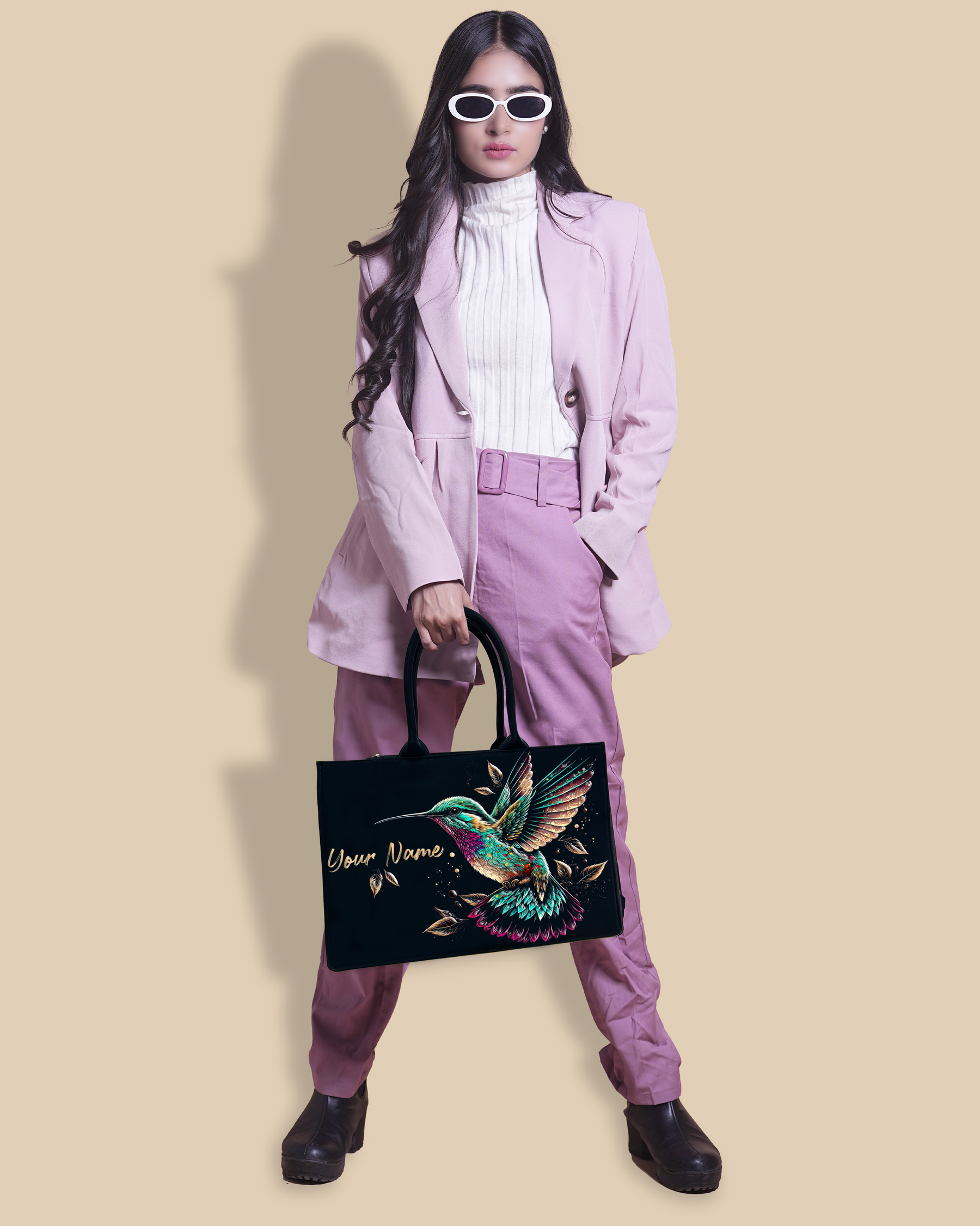 Invoguishindia Design Your Own Customized Tote Bags Online With Names invoguishindia-design-your-own-customized-tote-bags-online-with-names