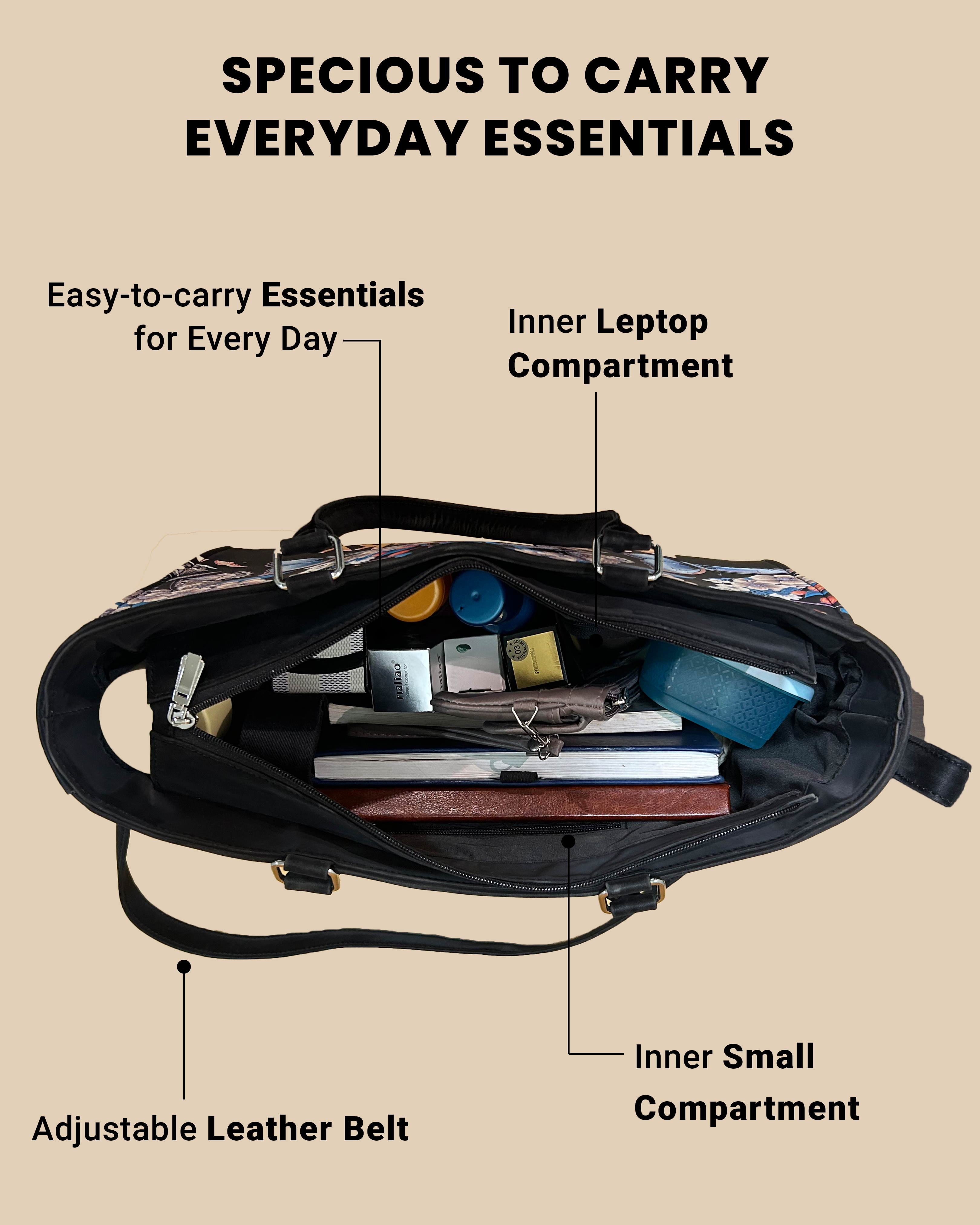 sling bags for girls